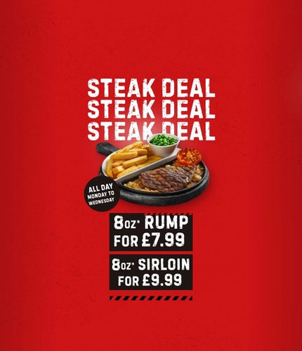 DB_FG_Banner_Steak-Deal-PB2_Mobile_768x500_2024.jpg