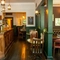 1626_GK_HT_Bunch-Of-Grapes_Brompton_Venue_2024_007.JPG