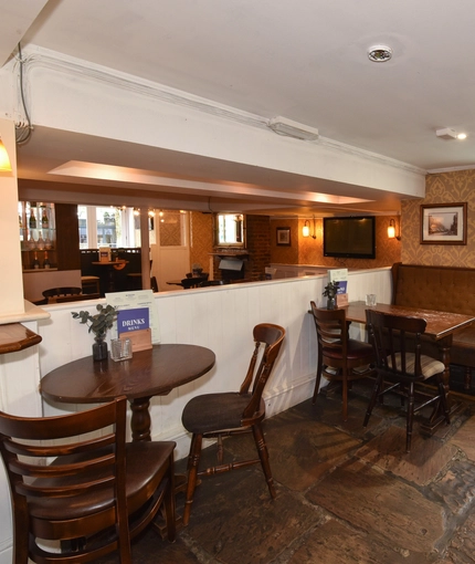 7756_GK_UC_SuttonArms_Sutton_Pub_2023_5.JPG