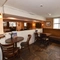 7756_GK_UC_SuttonArms_Sutton_Pub_2023_5.JPG