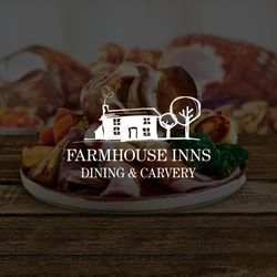 Farmhouse Inns