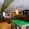 interior pub games