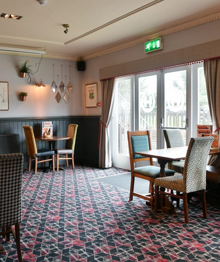 7674_GK_HH_Chequers_HoughtonRegis_Venue_Interior_2024_013.jpg