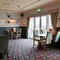 7674_GK_HH_Chequers_HoughtonRegis_Venue_Interior_2024_013.jpg