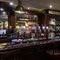 3995_Heritage_UC_PrinceOfWales_Aberdeen_Pub_21.JPG