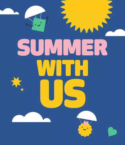 DB_WW_Banner_Summer-With-Us_Mobile_2024.png