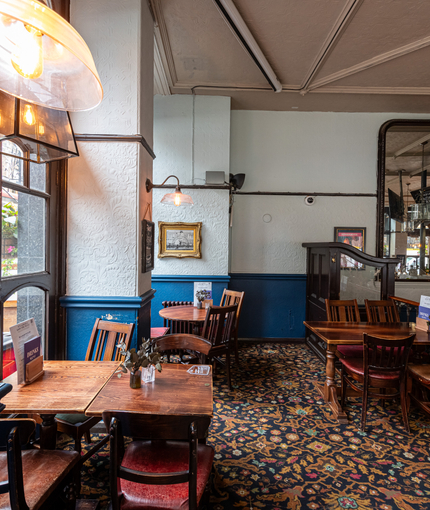 7187_GK_UC_FountainsAbbey_Paddington_Pub_2023_1.jpg