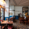 7187_GK_UC_FountainsAbbey_Paddington_Pub_2023_1.jpg