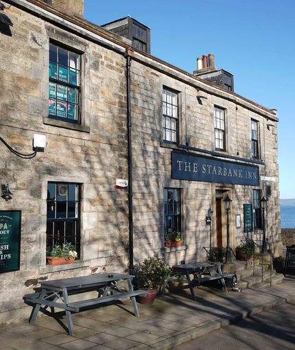 3867_GK_Heritage_StarbankInn_Edinburgh_Pub_2023_004SA.JPG