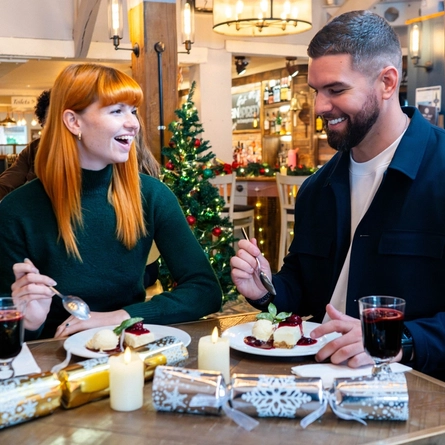 Christmas_GKP_People_Lifestyle_Festive-Fayre_2024_105.jpg