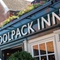 7059 Woolpack (Norwich) - PS - SIGN 01.jpg
