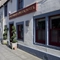 3994_GK_Heritage_FishermansTavern_Dundee_Pub_2023_46.jpg