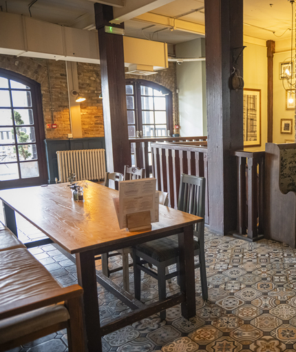 7976_GK_UC_Salt-Quay_Rotherhithe_Venue_2024_033.jpg