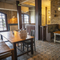 7976_GK_UC_Salt-Quay_Rotherhithe_Venue_2024_033.jpg