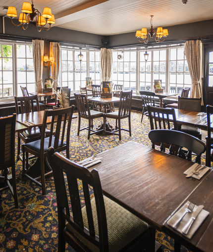 7234_GK_HT_Prospect-Of-Whitby_Wapping_Venue_2024_001.jpg