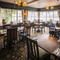 7234_GK_HT_Prospect-Of-Whitby_Wapping_Venue_2024_001.jpg