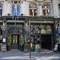 7225_GK_Heritage_PaxtonsHead_Belgravia_Pub_2023_096.jpg