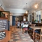 7861_GK_P&S_Master-Potter_Cheadle_Venue_2024_023.jpg