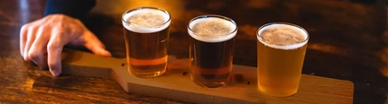 beer flights.jpg