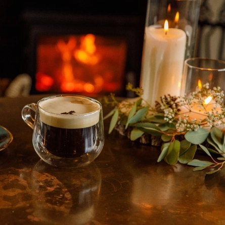 6125_P&V_Crafted_The-Boat_Christmas_Mood_2021_308