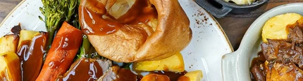 DB_C&B_Advert_Product_Roast-Dinner_2023_007.jpg
