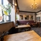 7254_GK_UC_SpreadEagle_Mayfair_Pub_2023_ 17.jpg