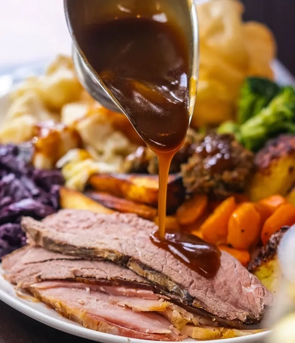 DB_FHI_Product_Lifestyle_Carvery-Summer_2024_022.jpg