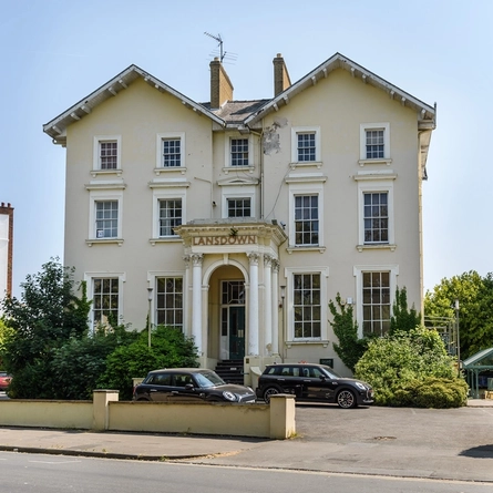 GK Urban Core-406 Lansdown (Cheltenham)-080.JPG