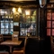 7781_GK_Heritage_George_Southwark_Pub_2023_056.jpg