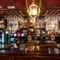 7269_GK_UC_Victoria_Victoria_Pub_2023_6.jpg