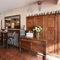 7721_GK_Chameleon_DruidsHead_KingstonUponThames_Pub_2023_2.JPG