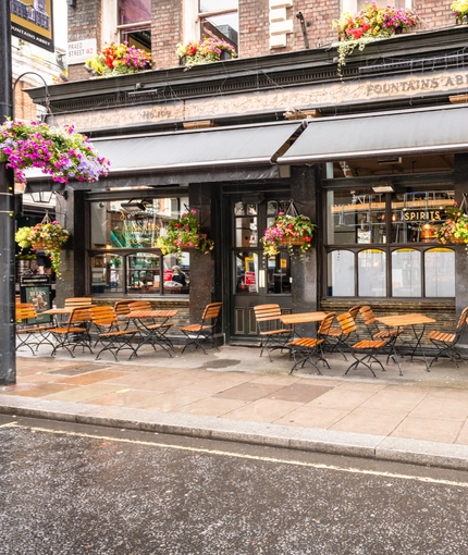 7187_GK_UC_FountainsAbbey_Paddington_Pub_2023_22.jpg