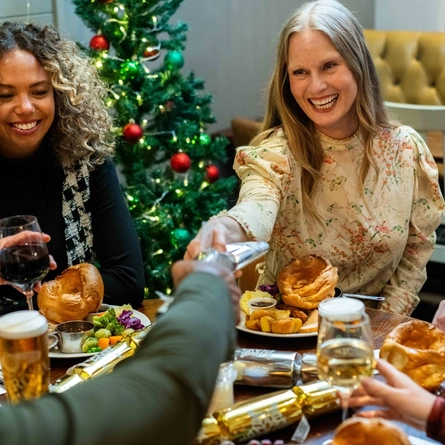 Christmas_GKP_People_Lifestyle_Xmas-Day_2024_073.jpg