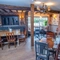 6213_DB_C&B_NagsHead_Burntwood_Pub_2023_2.jpg