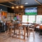 8040_GK_UC_Woodies_Leeds_Pub_2023_3.jpg