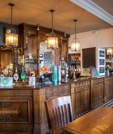 8022_GK_UC_Westbourne_Bournemouth_Pub_2023_6.JPG