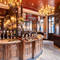 interior bar