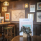 7190_GK_UC_Globe_Marylebone_Venue_2024_014.jpg