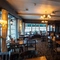 7234_GK_Heritage_ProspectofWhitby_Wapping_Pub_2023_034.jpg