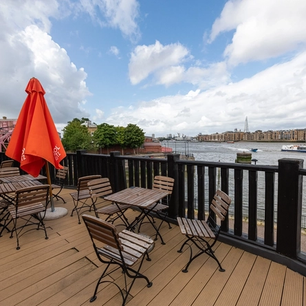 7976_GK_UC_SaltQuay_Rotherhithe_Pub_2023_11.jpg