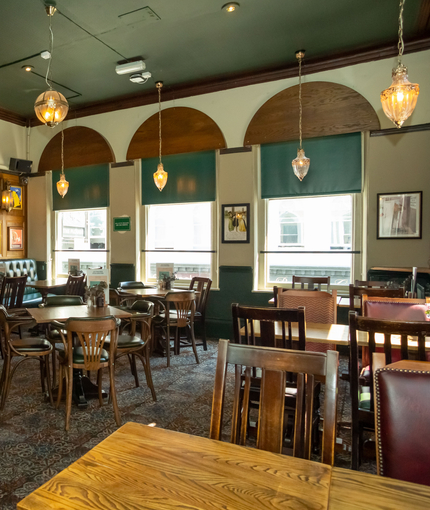 7228_GK_UC_Plough_Bloomsbury_Venue_2024_003.JPG