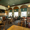 7228_GK_UC_Plough_Bloomsbury_Venue_2024_003.JPG