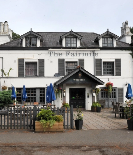 6174_DB_C&B_TheFairmile_Cobham_Pub_2023_3.JPG