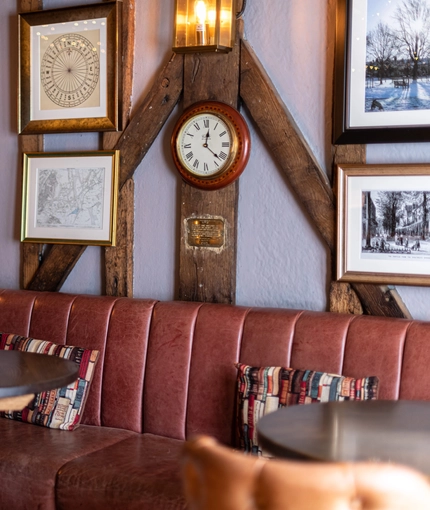 7689_GK_Heritage_Compasses_TunbridgeWells_Pub_2023_052.jpg