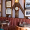 7689_GK_Heritage_Compasses_TunbridgeWells_Pub_2023_052.jpg