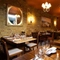 Metro - Prince Of Wales (East Molesey) - The dining area of The Prince of Wales