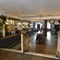 GK UC  - 7163 Anchor Hotel (Horsham)036.JPG