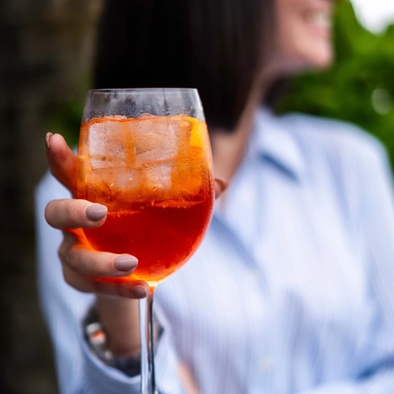 GK_HT_Product-Lifestyle_Aperol-Spritz_2024_001.jpg
