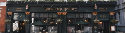 7967_GK_PrHR_Sherlock-Holmes_St-James_Venue_Exterior_2025_9794.jpg