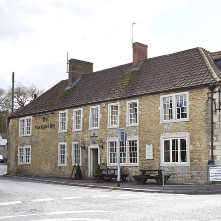 6534_GK_VH_Woolpack_Beckington_Venue_2023_6.jpg